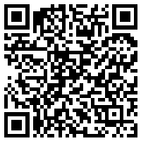 QR Code for bitcoin:bitcoin:bitcoin:bitcoin:dash:XbQWN7MKxSTrUrQrx2pmfoCnomPoZhQAH5