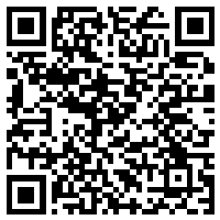 QR Code for bitcoin:bitcoin:bitcoin:bitcoin:dash:XbQWQoeduVWGF3TSSnGA23bAjgXeSjPM8u