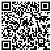 QR Code for bitcoin:bitcoin:bitcoin:bitcoin:dash:XbQWiYvdhFGcGj7jRHEdzoCALh5kcjirC1