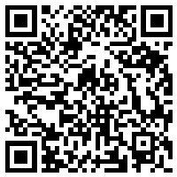 QR Code for bitcoin:bitcoin:bitcoin:bitcoin:dash:XbQWjVYEd3nP5ySC7BewxQAM799ptVzWFV