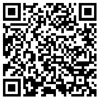 QR Code for bitcoin:bitcoin:bitcoin:bitcoin:dash:XbQXZBZBRM68K3aVaa1PcaPHe1Ay9hfUkU