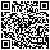 QR Code for bitcoin:bitcoin:bitcoin:bitcoin:dash:XbQXaXpyW29PTb3oukz2AQmaHgLe3Co9VG