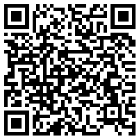 QR Code for bitcoin:bitcoin:bitcoin:bitcoin:dash:XbQYHdf93q2UENTMJZzpFu4k4LsnLhPRmp