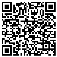 QR Code for bitcoin:bitcoin:bitcoin:bitcoin:dash:XbQZTDA98fMLS7awbgcVTqGLpjsEgX3TcV