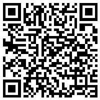 QR Code for bitcoin:bitcoin:bitcoin:bitcoin:dash:XbQafb8Usa71NQKD6GkPvdGe8S8AfzhA98