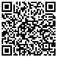 QR Code for bitcoin:bitcoin:bitcoin:bitcoin:dash:XbQarRuVi9fDF28XyHtwn3a4o8sQEXzqvP