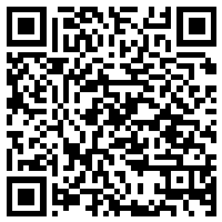 QR Code for bitcoin:bitcoin:bitcoin:bitcoin:dash:XbQbU8sgQLkPsK3GocmfGdb9AKZmBqZ2Wz