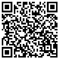 QR Code for bitcoin:bitcoin:bitcoin:bitcoin:dash:XbQbpSes9NrebRZ3BDPXnj3NggPMiKKXAz