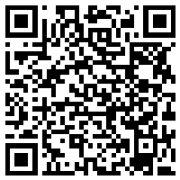 QR Code for bitcoin:bitcoin:bitcoin:bitcoin:dash:XbQcs6286Qg7j9ESPRiH4WuGGyPSaB6GjS