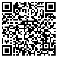 QR Code for bitcoin:bitcoin:bitcoin:bitcoin:dash:XbQdD1ob8P9pFBA5GoCiRPSYdTjxmvh1hd