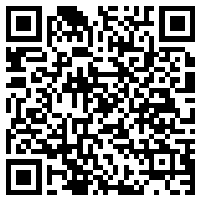 QR Code for bitcoin:bitcoin:bitcoin:bitcoin:dash:XbQdurETEFGDoYrAkPduPHc7LKbpxCivoz