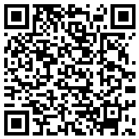 QR Code for bitcoin:bitcoin:bitcoin:bitcoin:dash:XbQf1fqgR3cUr9eStkMMs7Z8gFNFNAbSfp