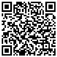 QR Code for bitcoin:bitcoin:bitcoin:bitcoin:dash:XbQfbgC5t4XDMtChGG4o89fxbUjdPo19oX