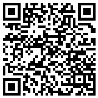 QR Code for bitcoin:bitcoin:bitcoin:bitcoin:dash:XbQfpG1mFZbvm186qLL6p7pwgoFsRjh7bj