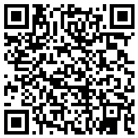 QR Code for bitcoin:bitcoin:bitcoin:bitcoin:dash:XbQgw75mEDYB2d51mLgw7YJDP4icuTL6Ns