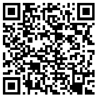 QR Code for bitcoin:bitcoin:bitcoin:bitcoin:dash:XbQgzM4y3Jr5htqA8RVFZCoz33KBZbSYYy