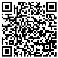 QR Code for bitcoin:bitcoin:bitcoin:bitcoin:dash:XbQhiDVtFJS6SXT6GS57vuVtyAgR4jSCL6