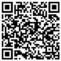 QR Code for bitcoin:bitcoin:bitcoin:bitcoin:dash:XbQiCL3i2PB8o7NUexanTspUxK7CECTEWb