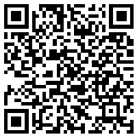 QR Code for bitcoin:bitcoin:bitcoin:bitcoin:dash:XbQij3fPgCRSzkWn896Ync2wpUBYPDYXgU