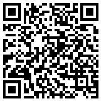QR Code for bitcoin:bitcoin:bitcoin:bitcoin:dash:XbQjEa2uKnrq1cUsJ7kvdLtiXFjnnF5aPy