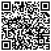 QR Code for bitcoin:bitcoin:bitcoin:bitcoin:dash:XbQjft4KEfWw6JbnFGSvnfxDcdt8UsPX5Q