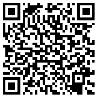 QR Code for bitcoin:bitcoin:bitcoin:bitcoin:dash:XbQm5kWnPp2gavGoHWuuTMt3eBWs6wtifk