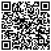 QR Code for bitcoin:bitcoin:bitcoin:bitcoin:dash:XbQmMdAqDMXT2jEE87ZPwPX431uDFiFZTD