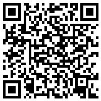 QR Code for bitcoin:bitcoin:bitcoin:bitcoin:dash:XbQmyXgKCvV1uCMPp9DL9j3wUtFNdj3Bsm