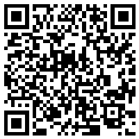 QR Code for bitcoin:bitcoin:bitcoin:bitcoin:dash:XbQnbFQrhgP2PWtpbiJMZh7XsMpd3qiSGe
