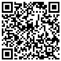 QR Code for bitcoin:bitcoin:bitcoin:bitcoin:dash:XbQnp5MruFer1VZgTYTeR3ancFmABm4AYc