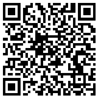 QR Code for bitcoin:bitcoin:bitcoin:bitcoin:dash:XbQqBrxMjeFUm5roUw8tuD3XQPmPBjP6eA