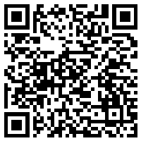 QR Code for bitcoin:bitcoin:bitcoin:bitcoin:dash:XbQqmbzMmb4ubw9WMugkECbDRngurkPcdS