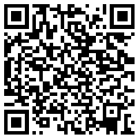 QR Code for bitcoin:bitcoin:bitcoin:bitcoin:dash:XbQrHeFnFuYrsB27K5PgKT5AzAoNM3bAQ3