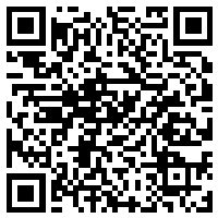QR Code for bitcoin:bitcoin:bitcoin:bitcoin:dash:XbQtZ9Eu1Ee48CxWouiRvRfSW7ThX7PbV2