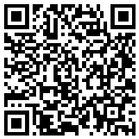 QR Code for bitcoin:bitcoin:bitcoin:bitcoin:dash:XbQuN437fhJY9txJynCpLfSuxoRY3BZCcM