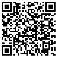 QR Code for bitcoin:bitcoin:bitcoin:bitcoin:dash:XbQucboKtpkH6LDjPsyu2TkDLVcy7j3CQc