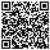 QR Code for bitcoin:bitcoin:bitcoin:bitcoin:dash:XbQvxRUKF96AzJb1AMEPpV6oMgApkAVRmF