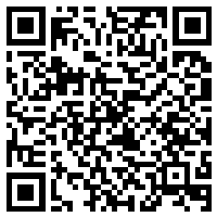 QR Code for bitcoin:bitcoin:bitcoin:bitcoin:dash:XbQxVAEXa4ZRsXK4rHbmoQqbGQLuFJ6kEW