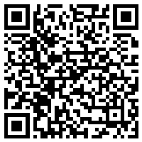 QR Code for bitcoin:bitcoin:bitcoin:bitcoin:dash:XbQxcMGdEcPzJVkbHfcRadm5aeH1482w8K
