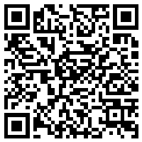 QR Code for bitcoin:bitcoin:bitcoin:bitcoin:dash:XbQyn9rPC6jU6aJrnY8LFXMRQFtBkP8C34