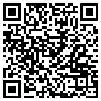 QR Code for bitcoin:bitcoin:bitcoin:bitcoin:dash:XbR15ncE5c4o7QnyCcQVQ9DGrkyejNswtv