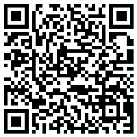 QR Code for bitcoin:bitcoin:bitcoin:bitcoin:dash:XbR1QS5UTkwvstN8ousWpbrDn68gSde2KX