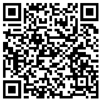 QR Code for bitcoin:bitcoin:bitcoin:bitcoin:dash:XbR212c9MN2rtnhPFdEEYtNMyMUvLcCbn7