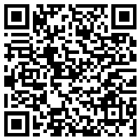 QR Code for bitcoin:bitcoin:bitcoin:bitcoin:dash:XbR23FYpvU1Zg7TvYujDHXwAjZbdds1ZBk