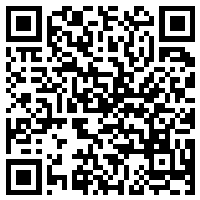 QR Code for bitcoin:bitcoin:bitcoin:bitcoin:dash:XbR2ULYNxt9EQbCrwusYv8QXq1zkLP2EXC
