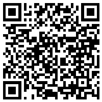 QR Code for bitcoin:bitcoin:bitcoin:bitcoin:dash:XbR3cqMuvA232WDB8Ge8kce7rBCu7ZeHvV