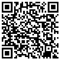 QR Code for bitcoin:bitcoin:bitcoin:bitcoin:dash:XbR4LKeTefE7JF82kAN7m2e8EVLnGU2Gvr