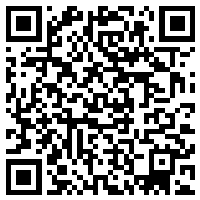 QR Code for bitcoin:bitcoin:bitcoin:bitcoin:dash:XbR4RtsKCTRt1ZdcoF5ck1FxPdGUw27AAL