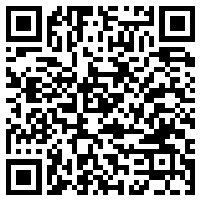 QR Code for bitcoin:bitcoin:bitcoin:bitcoin:dash:XbR4qhs6K9MLp7XPYCKXgyCJfaYANMo49Q