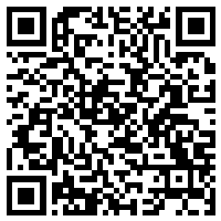 QR Code for bitcoin:bitcoin:bitcoin:bitcoin:dash:XbR5c4dAEJiMDhUPXB5f4mPodtXpJ2fo4S